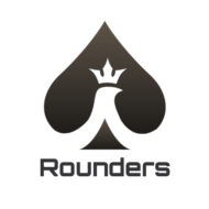 Rounders LLC